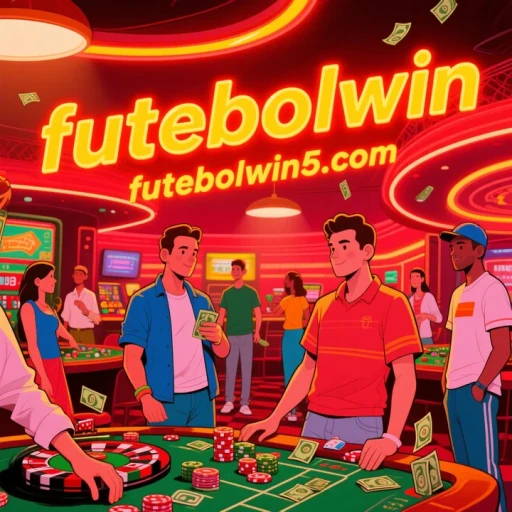 futebolwin5.com favicon