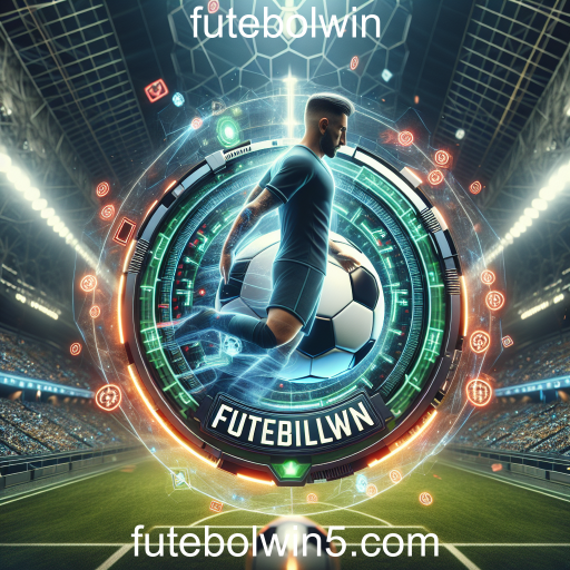 A Revolução dos Jogos de Futebol Online