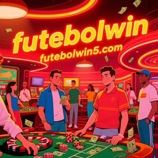 futebolwin